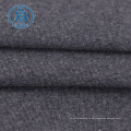 150D 280 gsm knitted polar fleece fabric